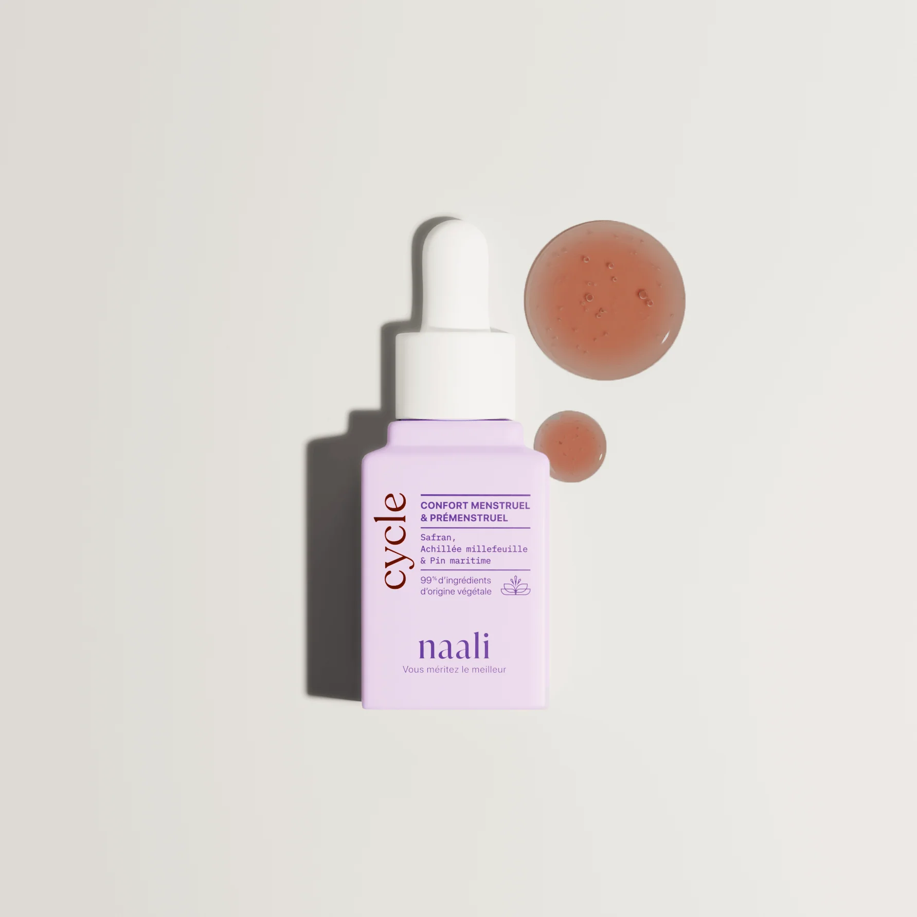 Tous les produits