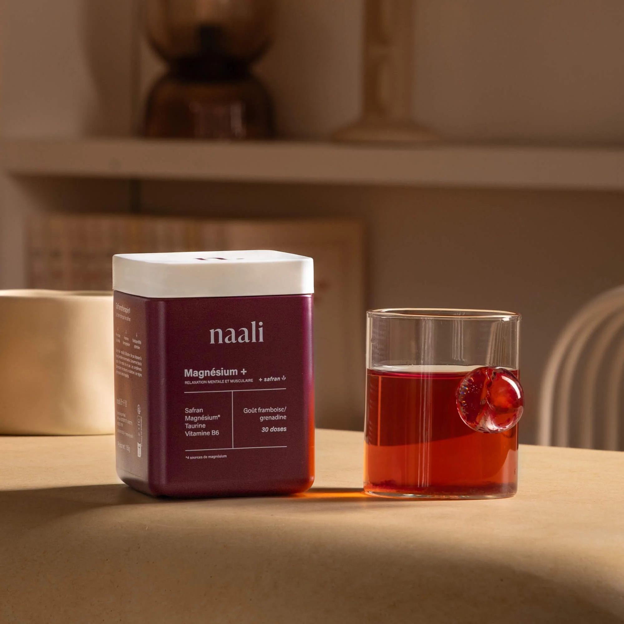 Duo Recharge & Repos - Image 11
