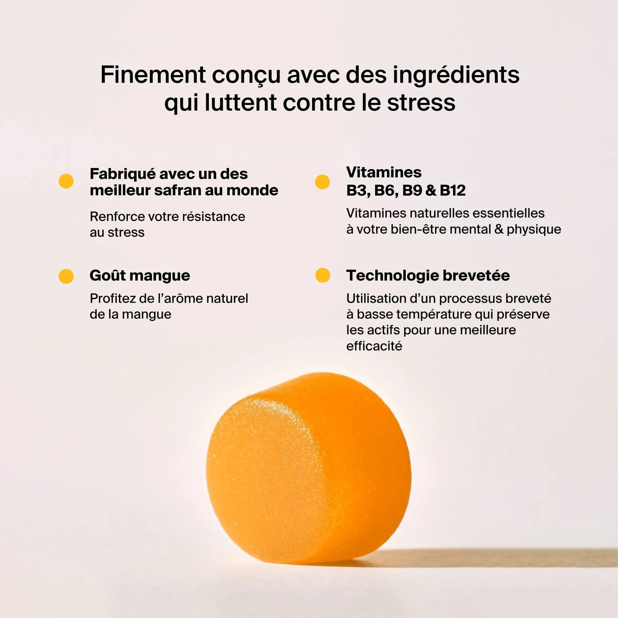 La Cure Sérénité - Image 6