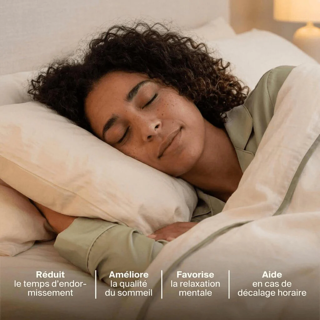 Duo Recharge & Repos - Image 2
