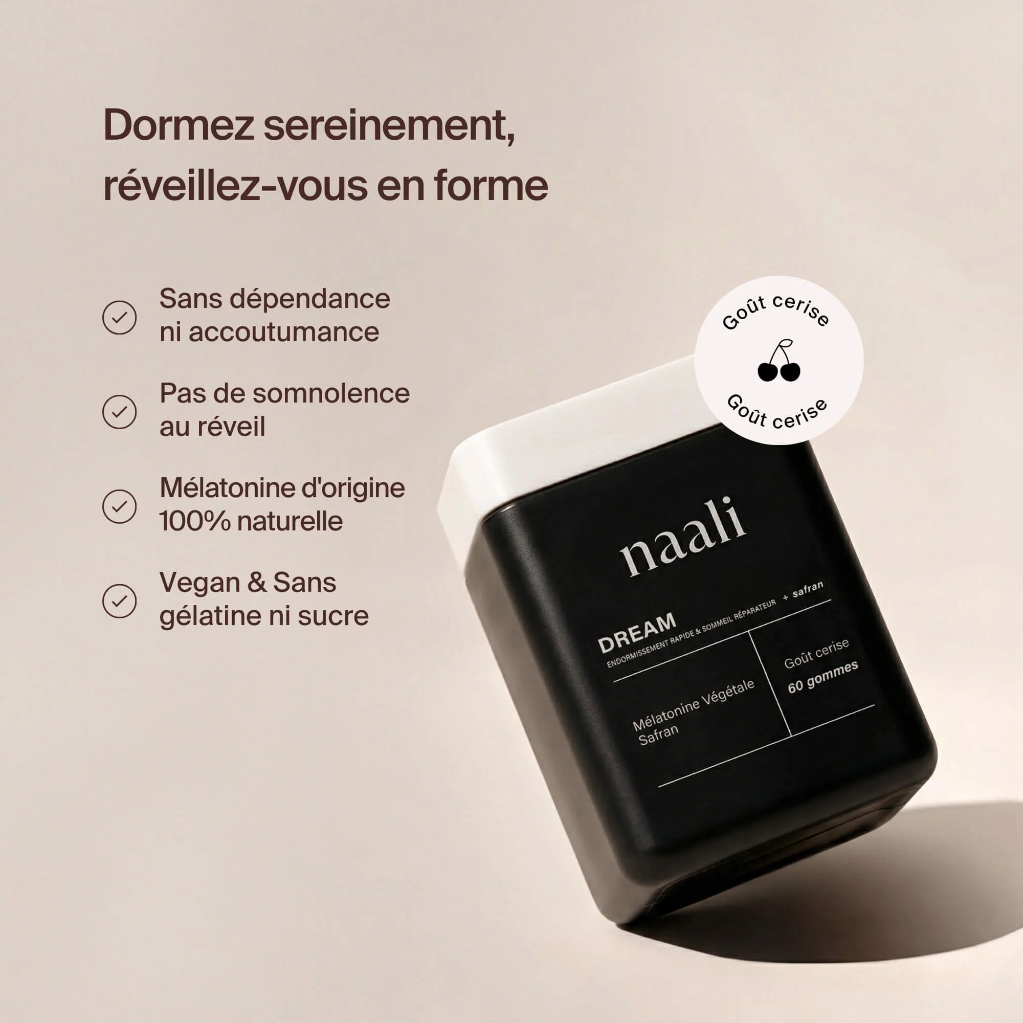 Duo Recharge & Repos - Image 8