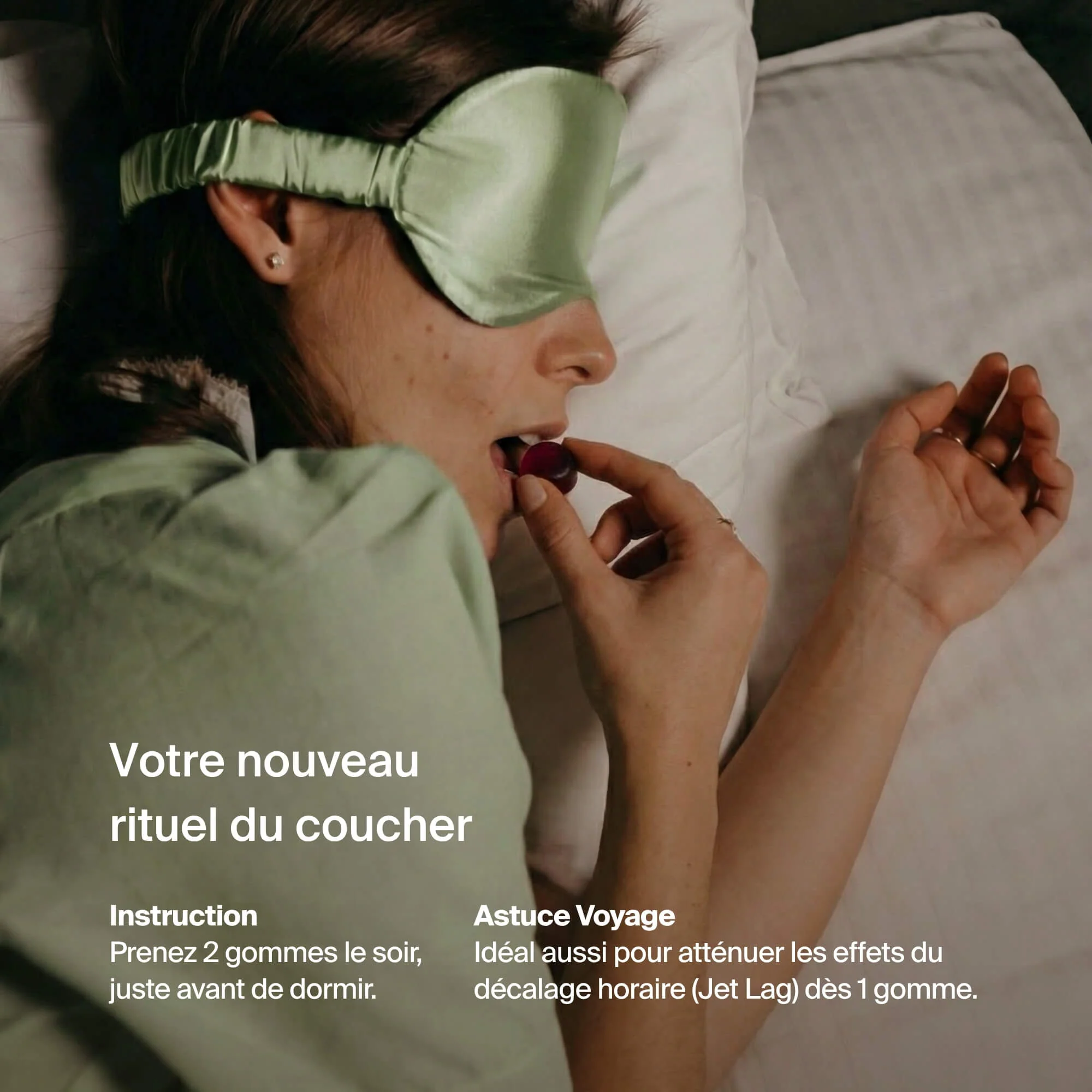 Duo Recharge & Repos - Image 10